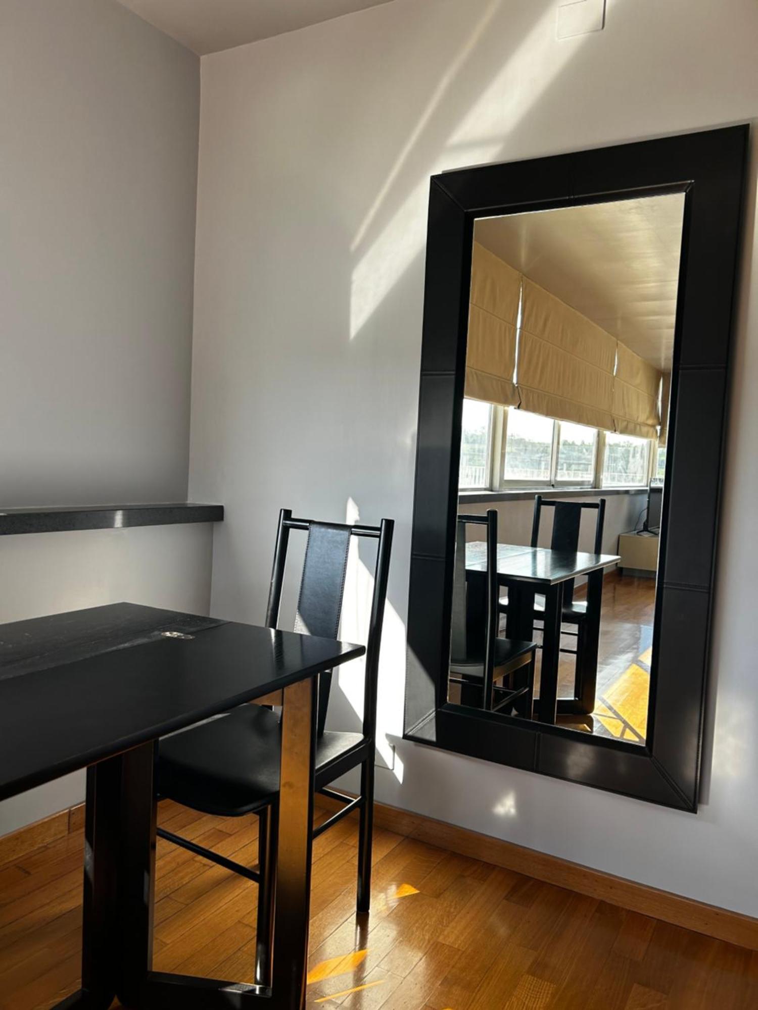 The Attic Apartment Rom Exterior foto