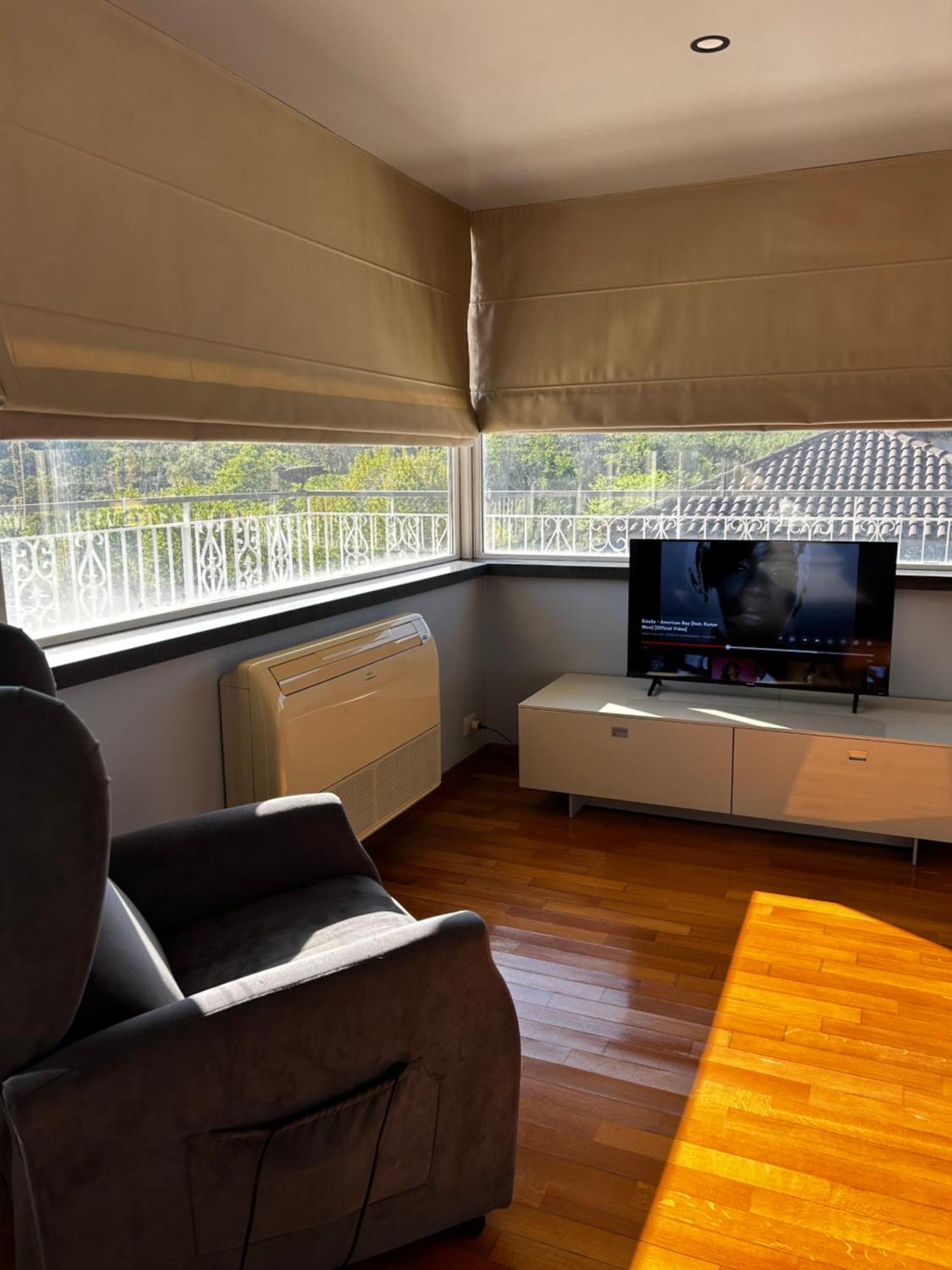 The Attic Apartment Rom Exterior foto